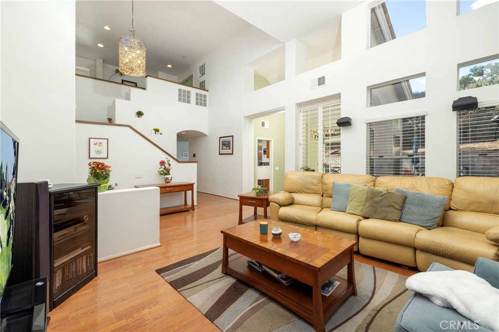 MLS #NP25236153 image #7