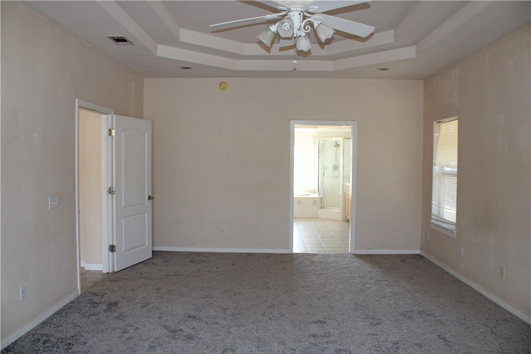 35824 Tumbleweed Circle, Yermo, California 92398, 3 Bedrooms Bedrooms, ,2 BathroomsBathrooms,Residential,For Sale,35824 Tumbleweed Circle,CRHD23195073