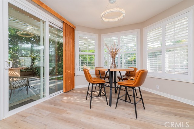 Detail Gallery Image 14 of 35 For 27860 Mount Shasta Way, Yorba Linda,  CA 92887 - 5 Beds | 3/1 Baths
