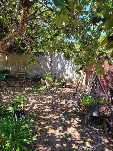 1918 Trudie Drive, Rancho Palos Verdes, California 90275, 3 Bedrooms Bedrooms, ,2 BathroomsBathrooms,Residential,Sold,Trudie,SB22059341