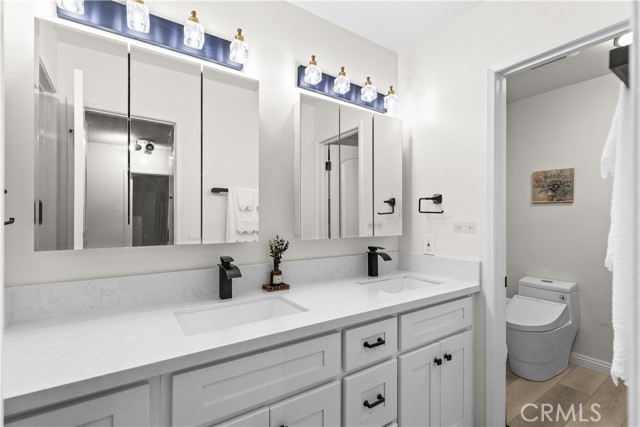 Detail Gallery Image 6 of 35 For 6635 Bridle Cir, Yorba Linda,  CA 92886 - 4 Beds | 2 Baths