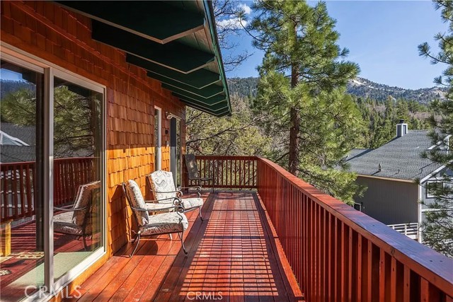 Detail Gallery Image 65 of 70 For 43897 Yosemite Drive, Big Bear Lake,  CA 92315 - 4 Beds | 2 Baths