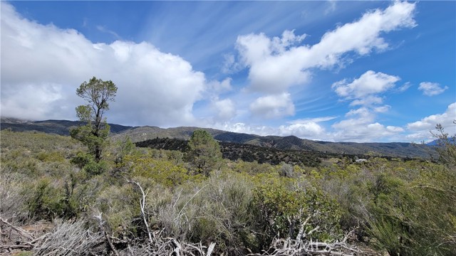 0 Dickson Hills, Anza, CA, 92539 0 Dickson Hills, Anza, CA, 92539