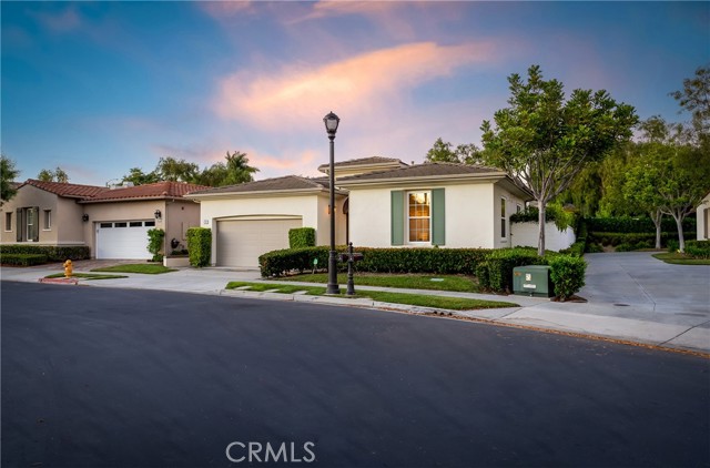 9 Corte Sevilla, San Clemente CA: https://media.crmls.org/medias/822bed30-717c-4674-9023-eedf769b44b9.jpg