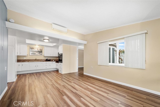 Detail Gallery Image 10 of 36 For 13730 Annandale Dr 31a  M1,  Seal Beach,  CA 90740 - 2 Beds | 1 Baths