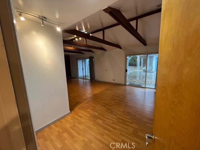 MLS #WS25139977 img 10