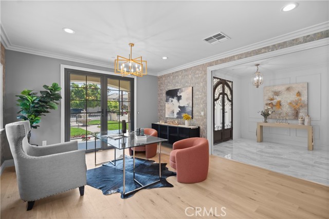 1935 S 6th Avenue, Arcadia CA: https://media.crmls.org/medias/822c00ab-c92d-4126-80b2-9b432d1d80cb.jpg