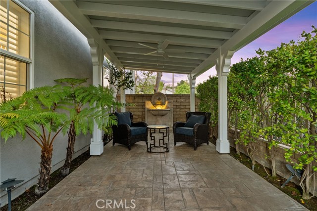 Detail Gallery Image 62 of 75 For 27605 Harwick, Valencia,  CA 91354 - 4 Beds | 4 Baths