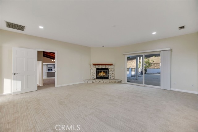 Detail Gallery Image 29 of 70 For 5385 Park Ln, San Bernardino,  CA 92404 - 3 Beds | 3 Baths