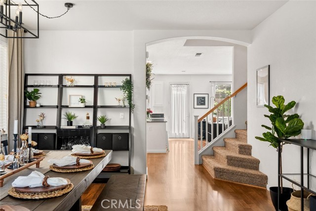 3192 Sawyers Bar Lane, Chico CA: https://media.crmls.org/medias/822c0e9f-9597-44c1-91d0-7d27cbf65226.jpg