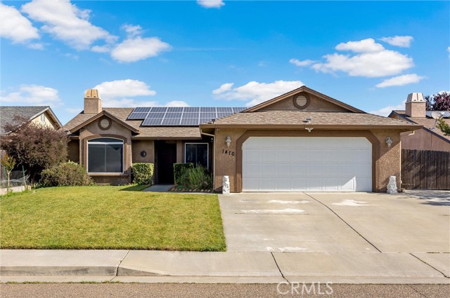 Front Image Thumbnail for CRSN26084978