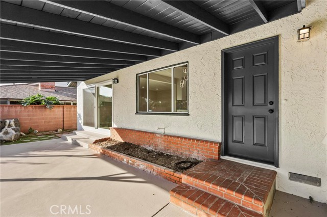 Detail Gallery Image 29 of 53 For 7200 Santa Teresa Cir, Buena Park,  CA 90620 - 3 Beds | 2/1 Baths