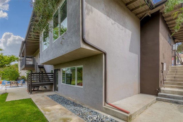 Detail Gallery Image 28 of 38 For 125 Sequoia Dr, Pasadena,  CA 91105 - 3 Beds | 2/1 Baths