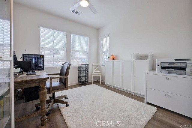 Detail Gallery Image 16 of 24 For 1127 Camino Levante, Chula Vista,  CA 91913 - 4 Beds | 3 Baths