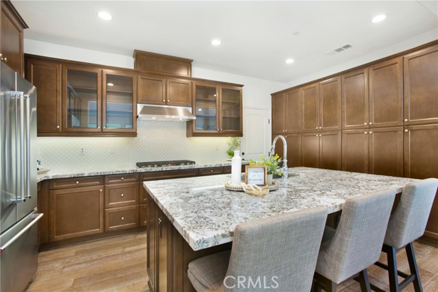 112 Cerrero Court, Rancho Mission Viejo CA: https://media.crmls.org/medias/822c3e3a-8385-4ccb-8ad3-108fd14e6c06.jpg