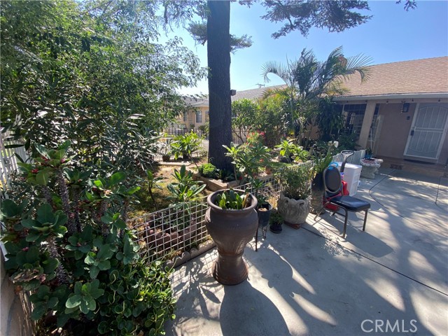 Detail Gallery Image 5 of 31 For 3049 San Ignacio Dr, El Monte,  CA 91732 - 3 Beds | 2 Baths