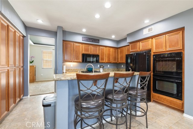 Detail Gallery Image 9 of 48 For 2117 Roanoke St, San Jacinto,  CA 92582 - 7 Beds | 5 Baths