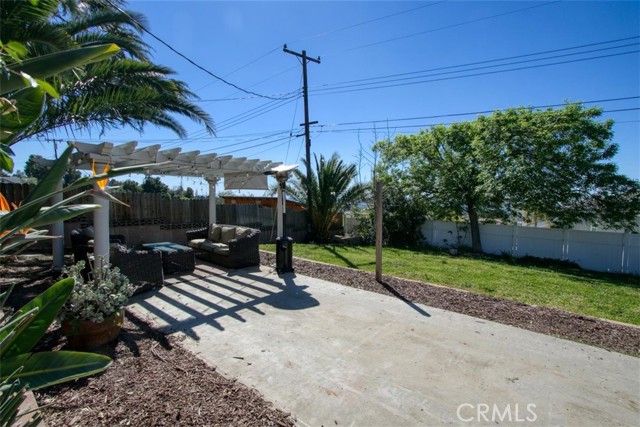 Detail Gallery Image 54 of 61 For 11758 Grant St, Yucaipa,  CA 92399 - 4 Beds | 2 Baths