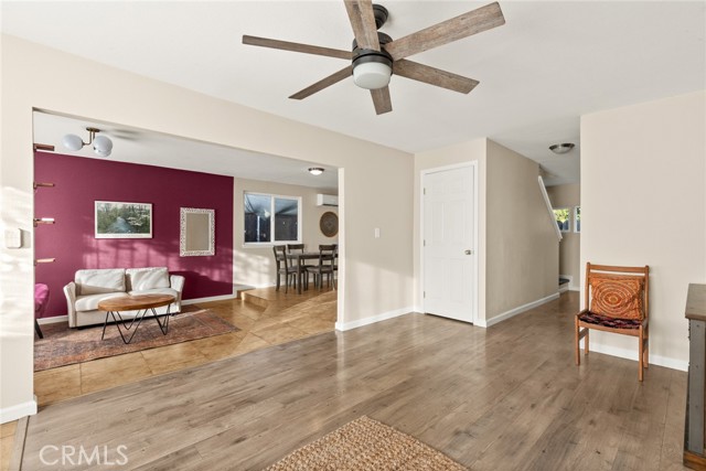 Detail Gallery Image 7 of 28 For 9364 Holland Ave, Durham,  CA 95938 - 3 Beds | 2 Baths