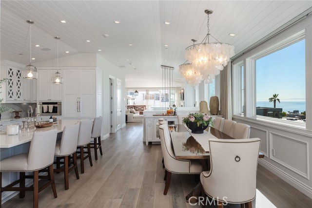 117 34th Street, Manhattan Beach, California 90266, 7 Bedrooms Bedrooms, 0 ,10 BathroomsBathrooms,Residential,For Sale,34th Street,0,SB26126376