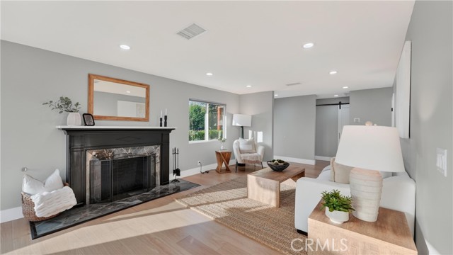 4404 Cogswell, El Monte CA: https://media.crmls.org/medias/822cd7df-9ebd-480b-9760-08524d550177.jpg