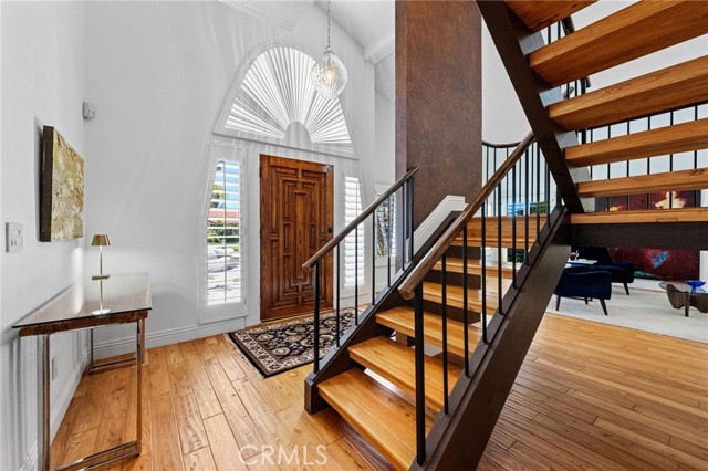 Detail Gallery Image 12 of 57 For 25912 via Viento #1,  Mission Viejo,  CA 92691 - 4 Beds | 3/1 Baths