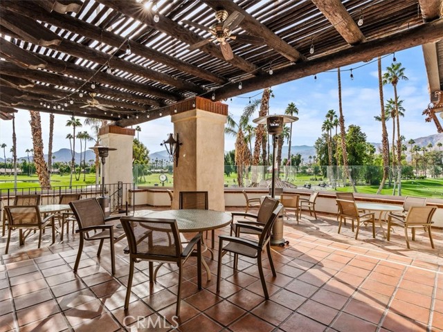 Detail Gallery Image 44 of 51 For 319 Durango, Palm Desert,  CA 92260 - 2 Beds | 2 Baths