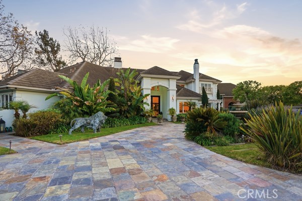 Front Image Thumbnail for CRPI26046594