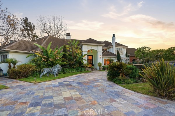 4379 Foxburrow Court