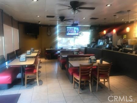6748 PASSONS Boulevard, Pico Rivera CA: https://media.crmls.org/medias/822d0da7-f2c5-4c52-b092-5ffc9dfb07ee.jpg