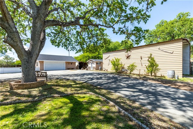 Detail Gallery Image 4 of 31 For 55 La Vista Way, Paso Robles,  CA 93446 - 3 Beds | 3/1 Baths