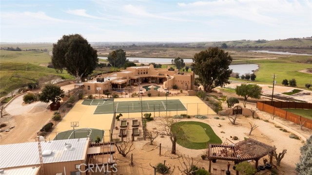 Front Image Thumbnail for CRSC25251917