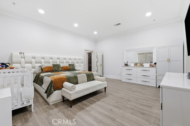3173 Weldon photo 36
