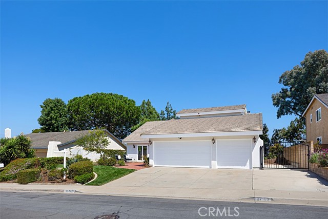 MLS# OC23176313