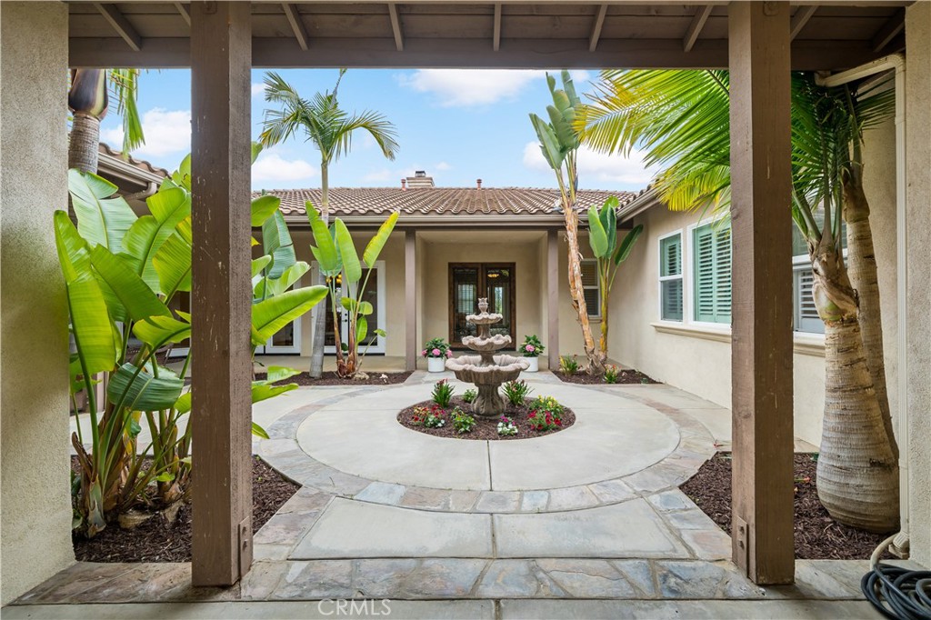 MLS #SW25046123 img 7