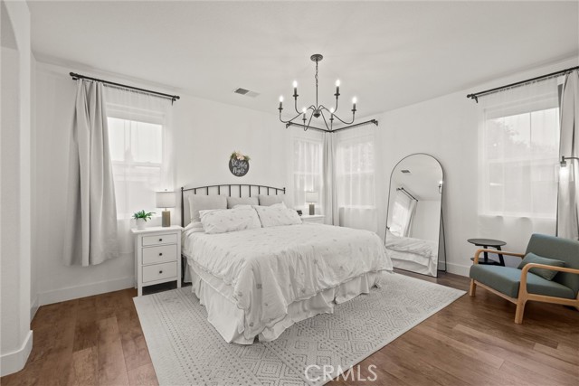 Detail Gallery Image 14 of 41 For 9799 Savoy Way, Live Oak,  CA 95953 - 4 Beds | 2 Baths