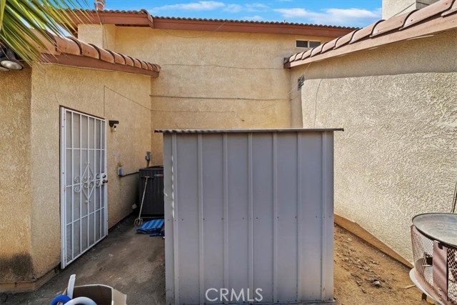 Image 44 of 45 For 13969 Chervil Court