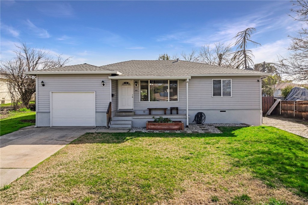 822D86E8 6E0A 427B 8705 4A3255F413Cb 48 La Cresenta Drive, Oroville, Ca 95965 &Lt;Span Style='BackgroundColor:transparent;Padding:0Px;'&Gt; &Lt;Small&Gt; &Lt;I&Gt; &Lt;/I&Gt; &Lt;/Small&Gt;&Lt;/Span&Gt;