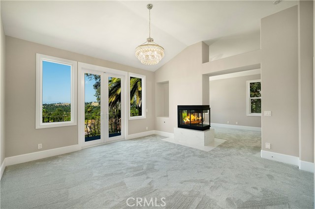 Detail Gallery Image 19 of 35 For 23279 Park Basilico, Calabasas,  CA 91302 - 5 Beds | 4/1 Baths