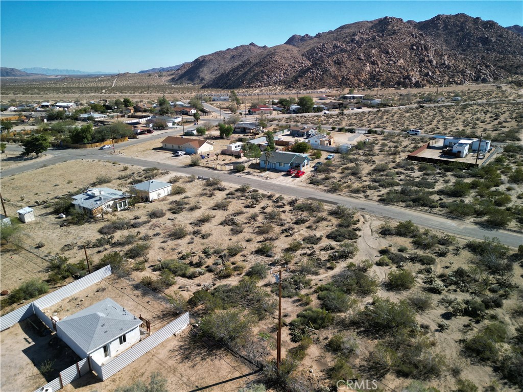 MLS #JT25263830 image #7