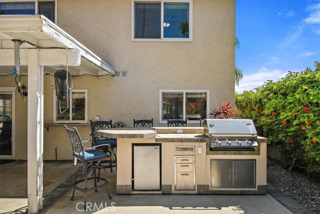 28709 Mount Vancouver Court, Rancho Palos Verdes, California 90275, 3 Bedrooms Bedrooms, ,2 BathroomsBathrooms,Residential,Sold,Mount Vancouver,PV22063683