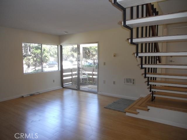 Image 3 for 2670 Worden St #24, San Diego, CA 92110