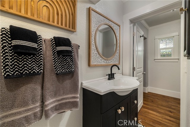 479 E 9th Street, Chico CA: https://media.crmls.org/medias/822da6b6-3a09-4456-aff6-0834be6f3ea2.jpg