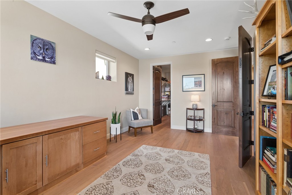 MLS #SC26166566 image #57