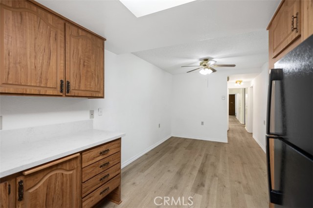 Detail Gallery Image 16 of 26 For 2110 via Puerta #N,  Laguna Woods,  CA 92637 - 2 Beds | 2 Baths