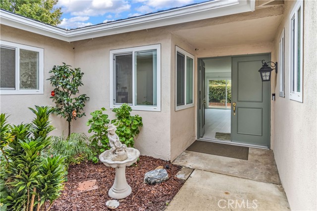 Detail Gallery Image 2 of 64 For 25396 Shawnee, Lake Forest,  CA 92630 - 4 Beds | 2/1 Baths