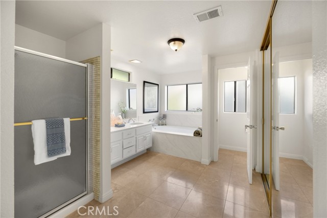 Detail Gallery Image 27 of 42 For 1637 Peacock, Fullerton,  CA 92833 - 4 Beds | 2/1 Baths