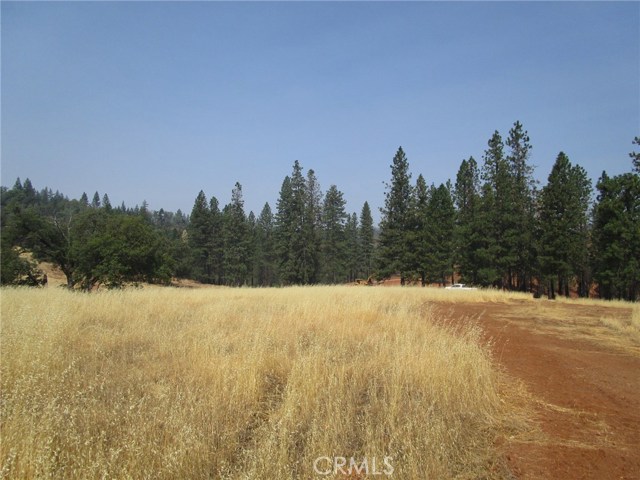 Photo of 5200 Bartlett Springs Road, Nice, CA 95464