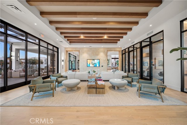 101 Bear Leaf, Lake Forest CA: https://media.crmls.org/medias/822dba4b-a2c8-4687-b113-4a156d91dcb0.jpg