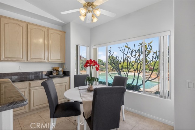 Image 17 of 70 For 6201 Omega Street